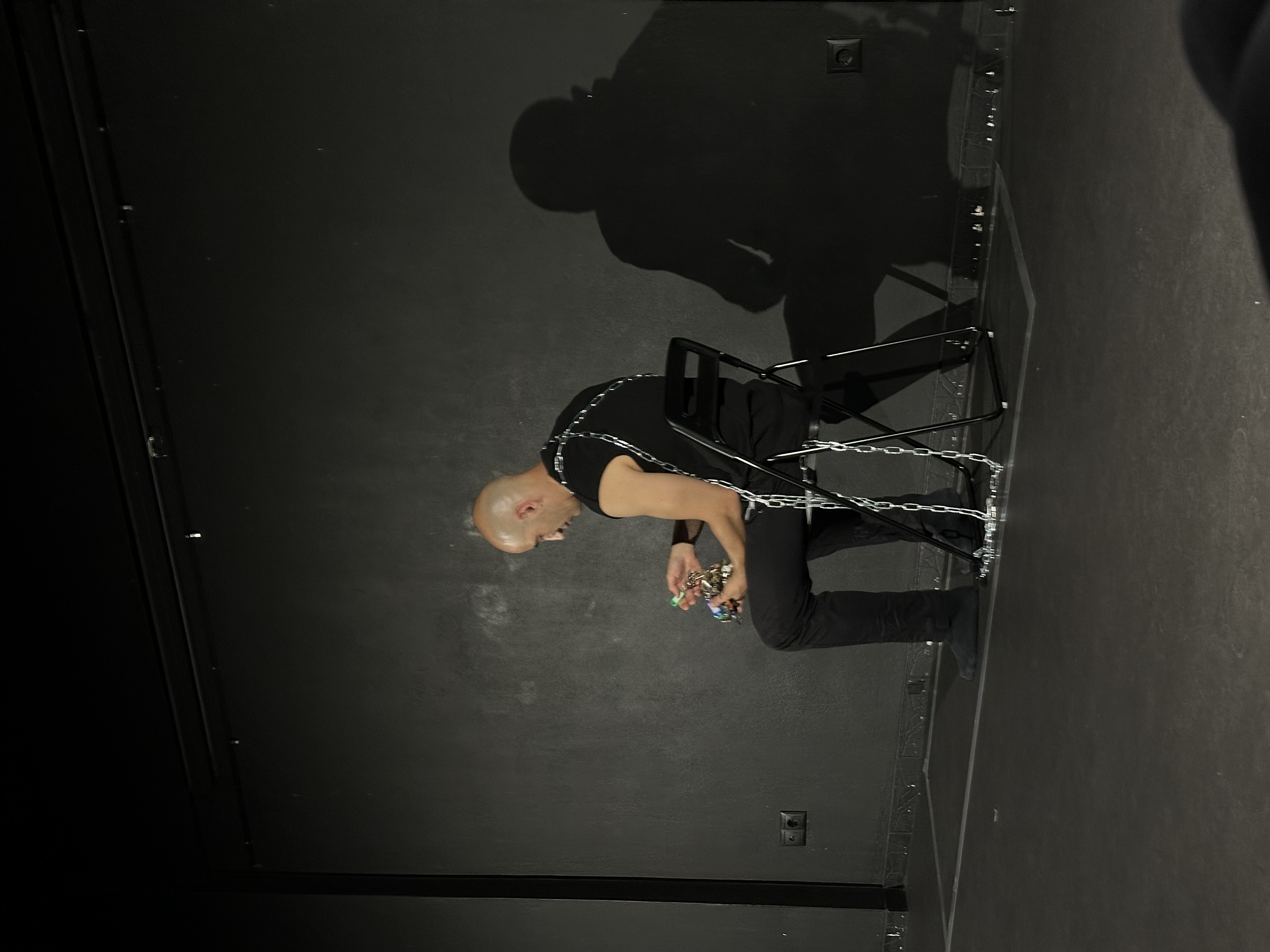 1.4 m² — scene 4